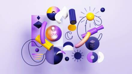 AI giải toán: Hiệu quả thực tế và điều cần cân nhắc