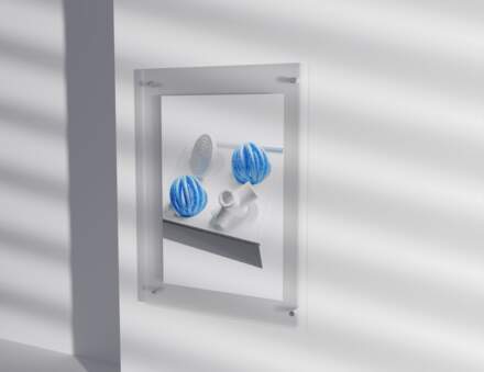 Tiết kiệm tiền điện nước: Mẹo nhỏ giúp giảm chi phí sinh hoạt