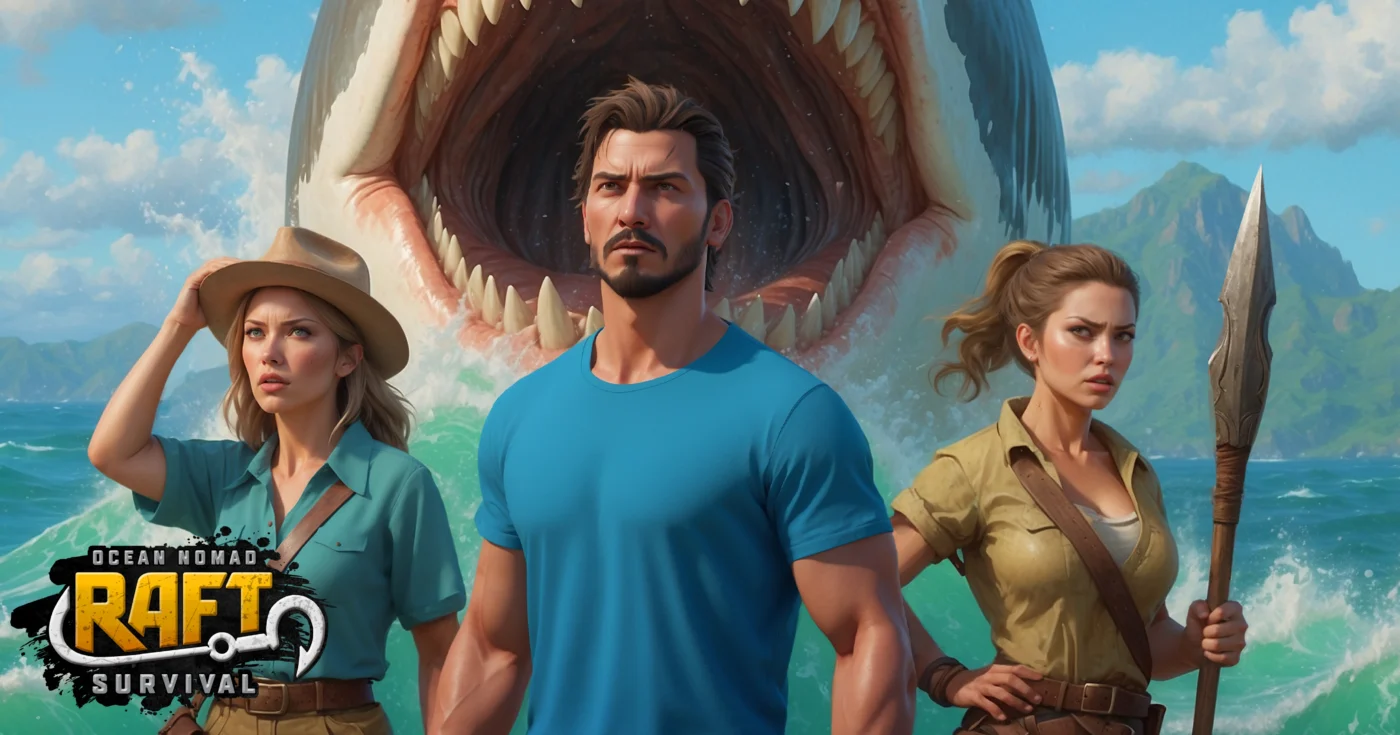 Du lịch sinh tồn: Trải nghiệm thực tế cho người bận rộn