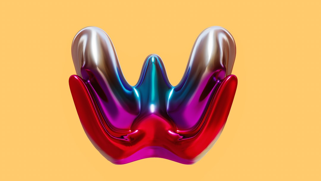 Dùng bút chì bôi vào răng dây kéo