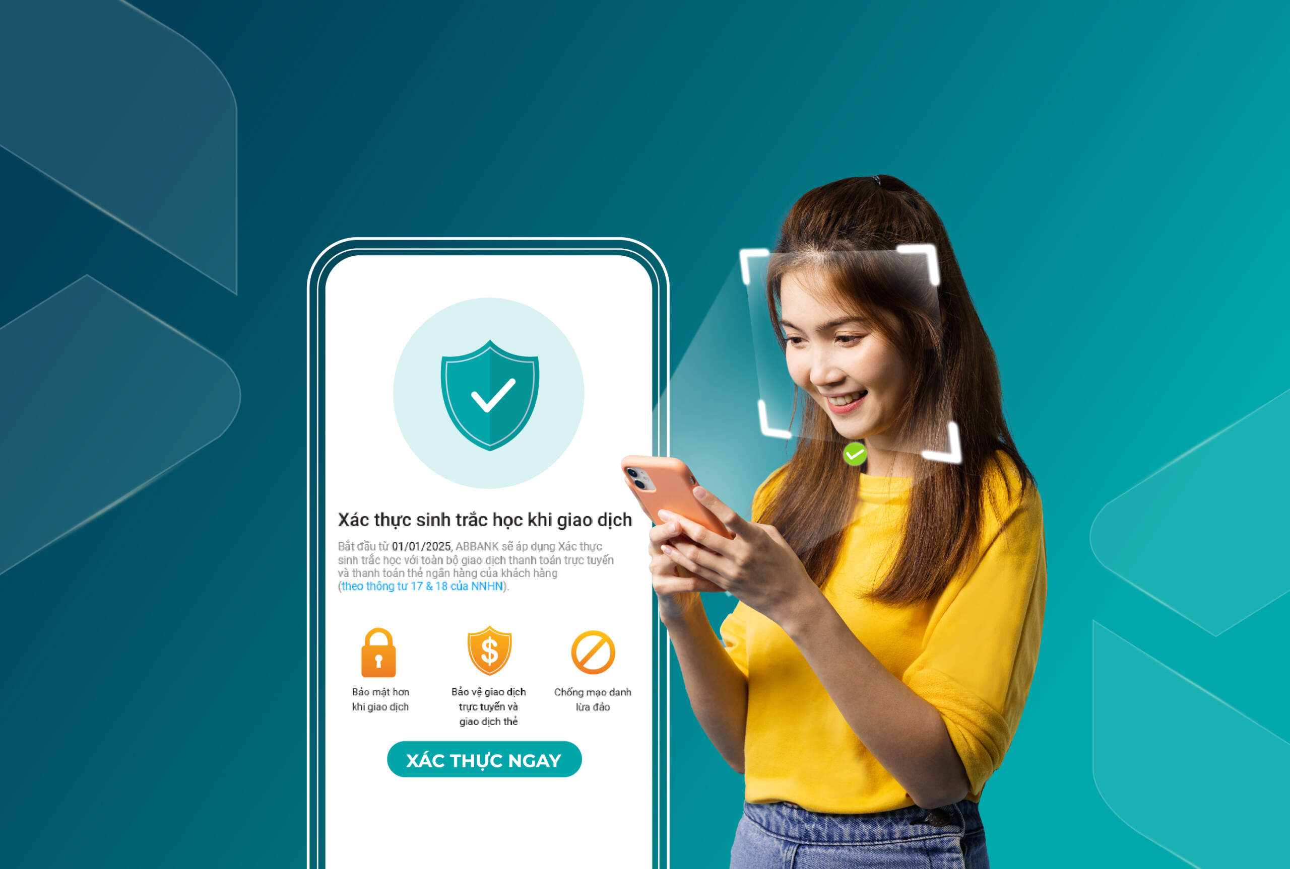 Giấy tờ tùy thân và thẻ ngân hàng trên bàn