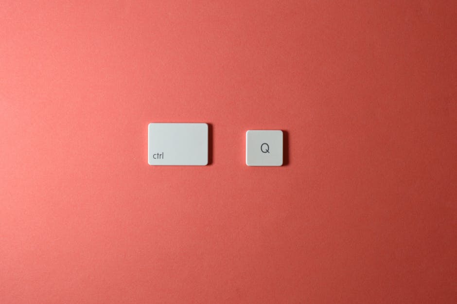 Ctrl + Shift + T: Mở lại tab vừa đóng, tiết kiệm thời gian làm việc