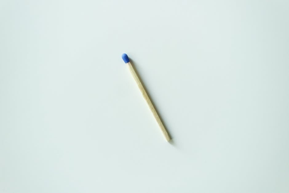 Mẹo mua sắm trực tuyến an toàn: Tránh bẫy lừa đảo hiệu quả