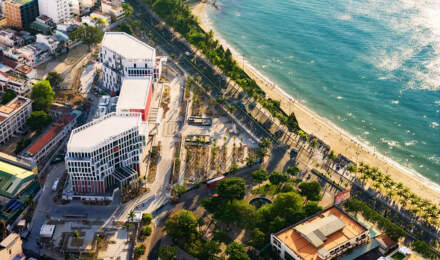 Kinh nghiệm tránh bị ‘chặt chém’ khi đi du lịch