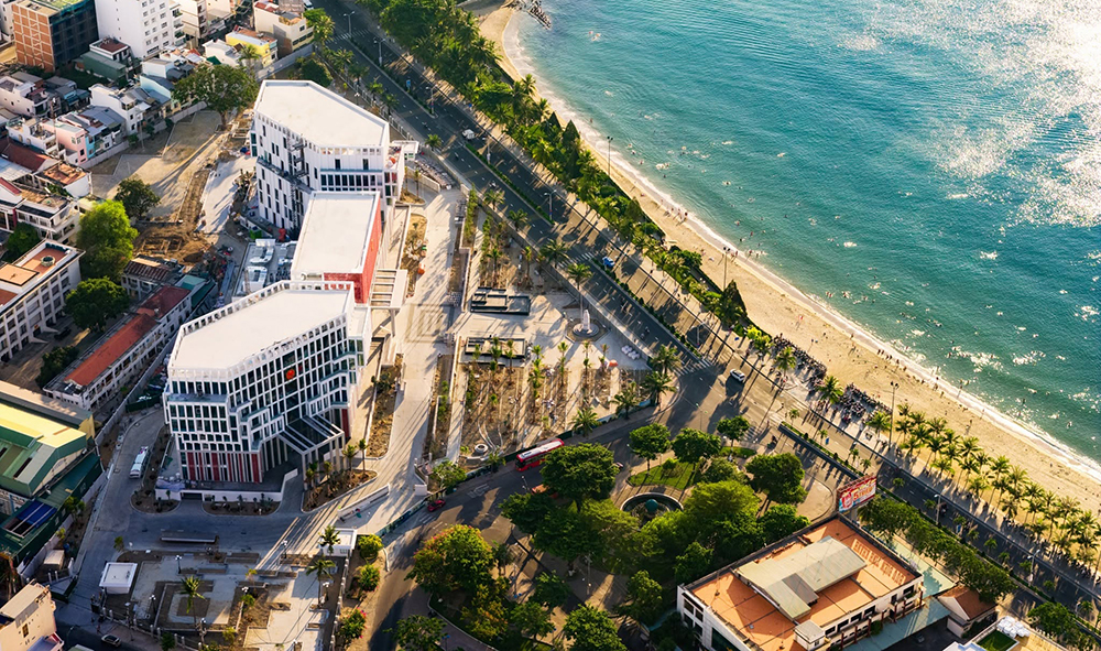 Kinh nghiệm tránh bị ‘chặt chém’ khi đi du lịch