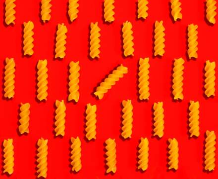 Mẹo xử lý nhanh dép đứt quai: Không lo trễ việc, hỏng lịch trình