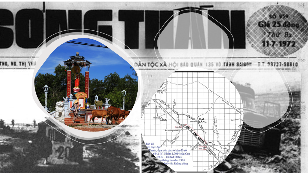 Người giữ túi xách sát người ở nơi đông người