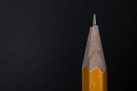 AI Hỗ Trợ Người Học Tuổi 41-55: Tối Ưu Thời Gian và Kiến Thức