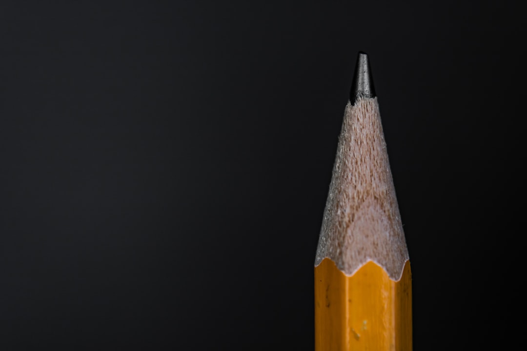 AI Hỗ Trợ Người Học Tuổi 41-55: Tối Ưu Thời Gian và Kiến Thức