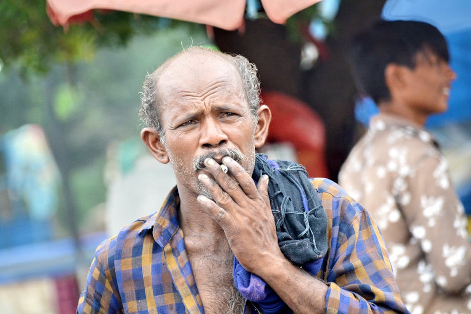 Người kiểm tra điều kiện mã giảm giá