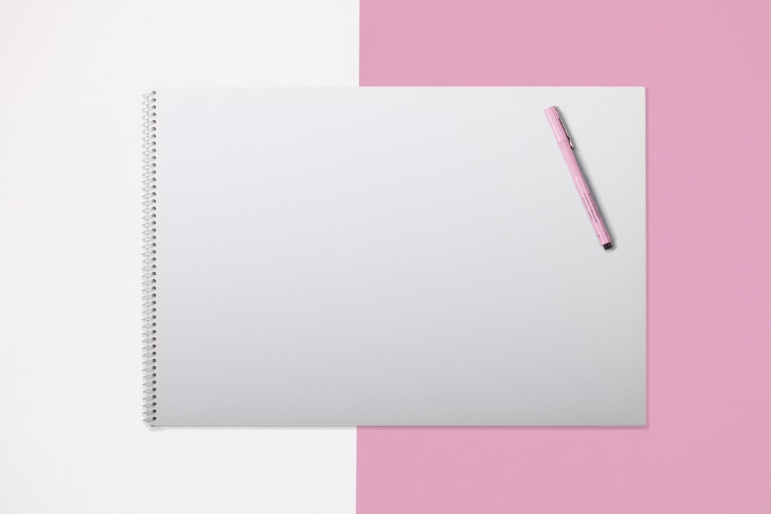 AI tóm tắt giáo trình: Hỗ trợ học tập và làm việc hiệu quả