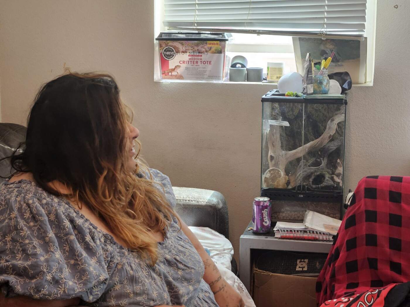 Kinh nghiệm thực tế để giảm say xe, say máy bay