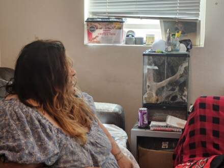 Kinh nghiệm thực tế để giảm say xe, say máy bay