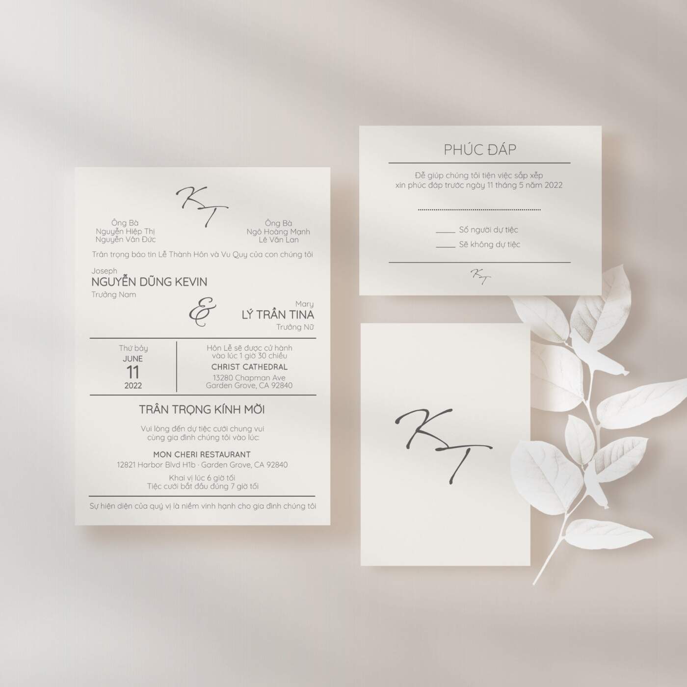 Giữ an toàn tài sản khi du lịch: Kinh nghiệm thực tế