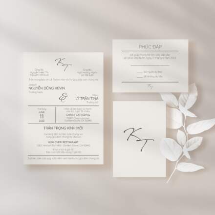 Giữ an toàn tài sản khi du lịch: Kinh nghiệm thực tế