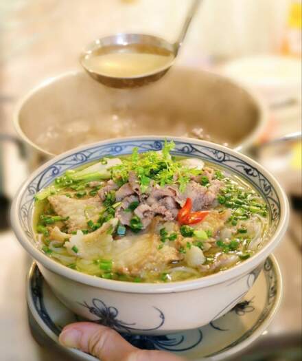 Phở bò tại nhà: Mẹo nhỏ để có tô phở chuẩn vị, tiết kiệm