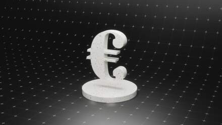 Lập quỹ dự phòng: An tâm hơn trước biến động tài chính