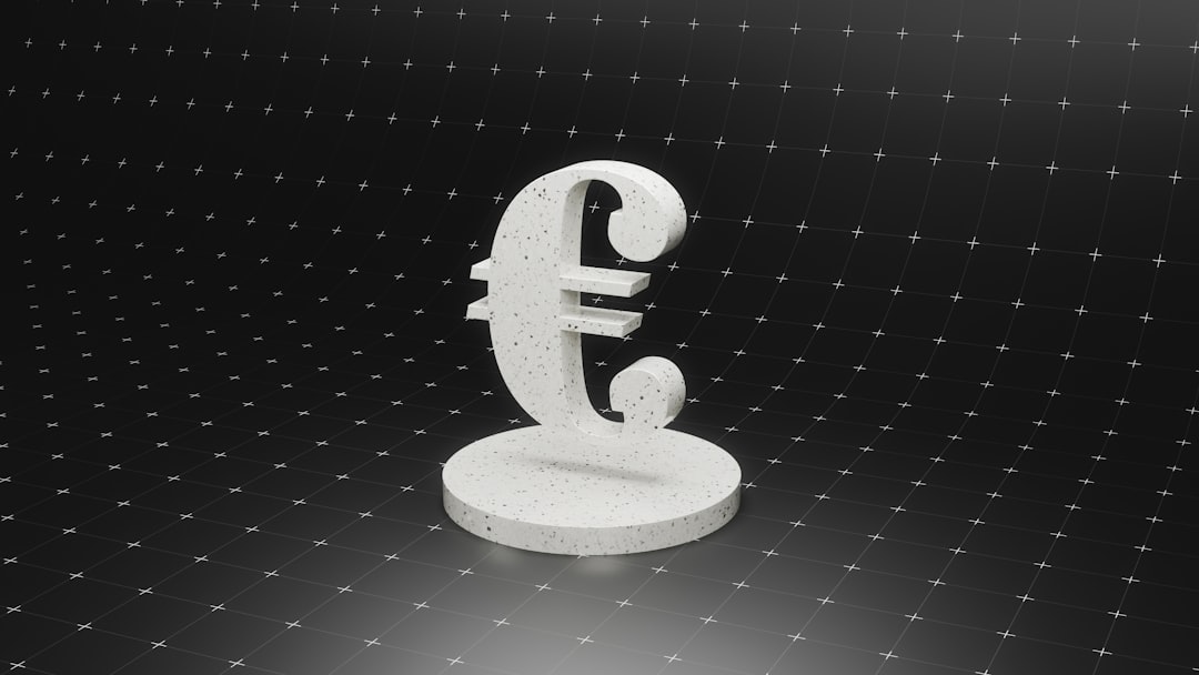 Lập quỹ dự phòng: An tâm hơn trước biến động tài chính