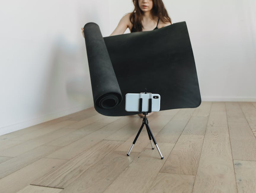 Thanh công cụ ảnh chụp màn hình macOS với tùy chọn quay video