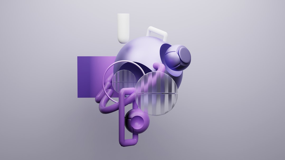 Vệ sinh jack cắm tai nghe