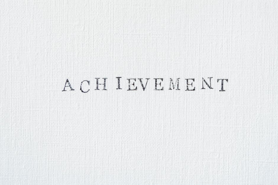 AI Hỗ Trợ Giải Quyết Các Vấn Đề Excel: Tiết Kiệm Thời Gian Làm Việc