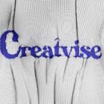 AI hỗ trợ người mới học lập trình: Thực tế và cách dùng hiệu quả