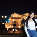 Dọn dẹp tiện ích mở rộng độc hại trên trình duyệt hiệu quả