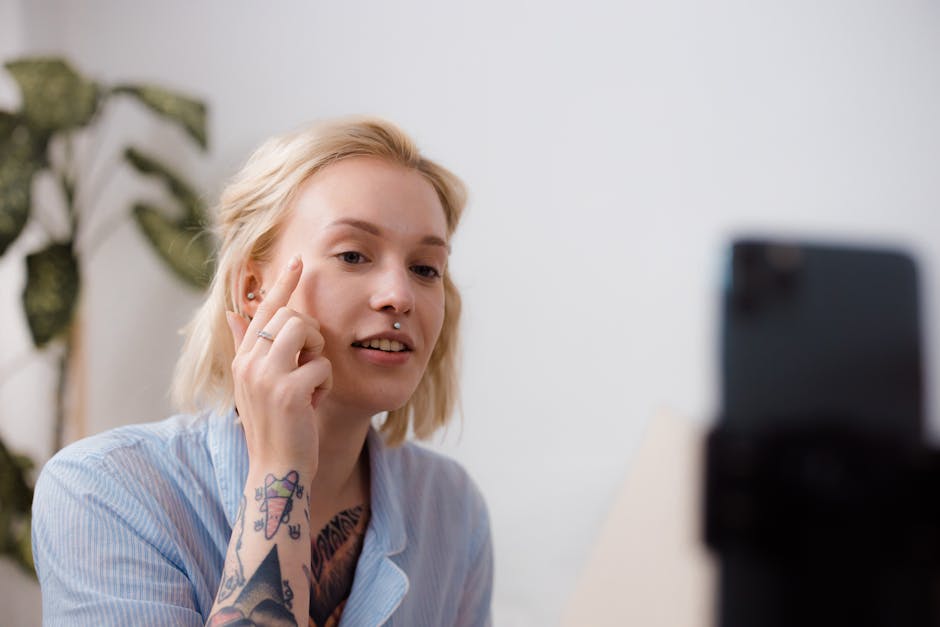 Cài đặt xóa lịch sử trên Firefox