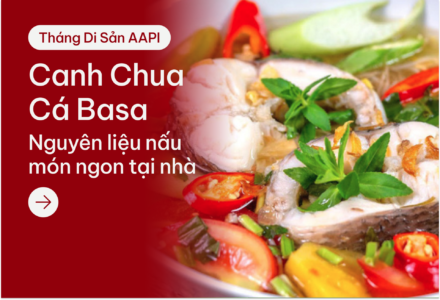 Canh Chua Cá: Món Ăn Giải Nhiệt, Đậm Đà Cho Bữa Cơm Gia Đình