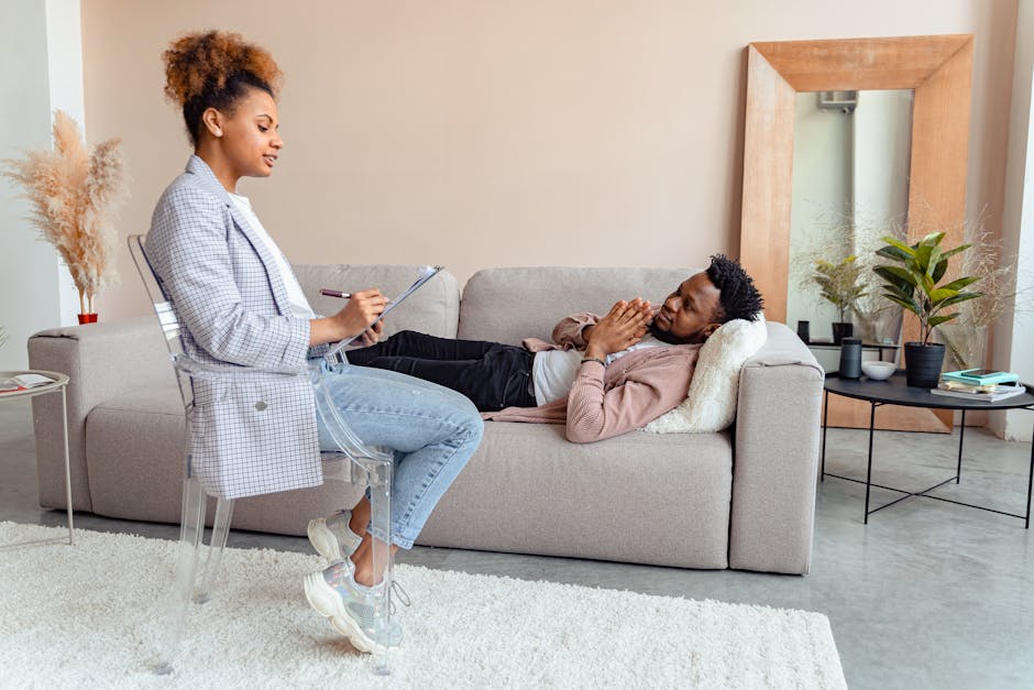 Cây xanh che nắng cho người đi bộ