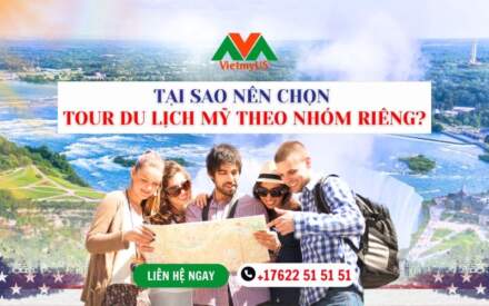 Kinh nghiệm chọn tour du lịch: Đi sao cho hợp túi tiền và thời gian?