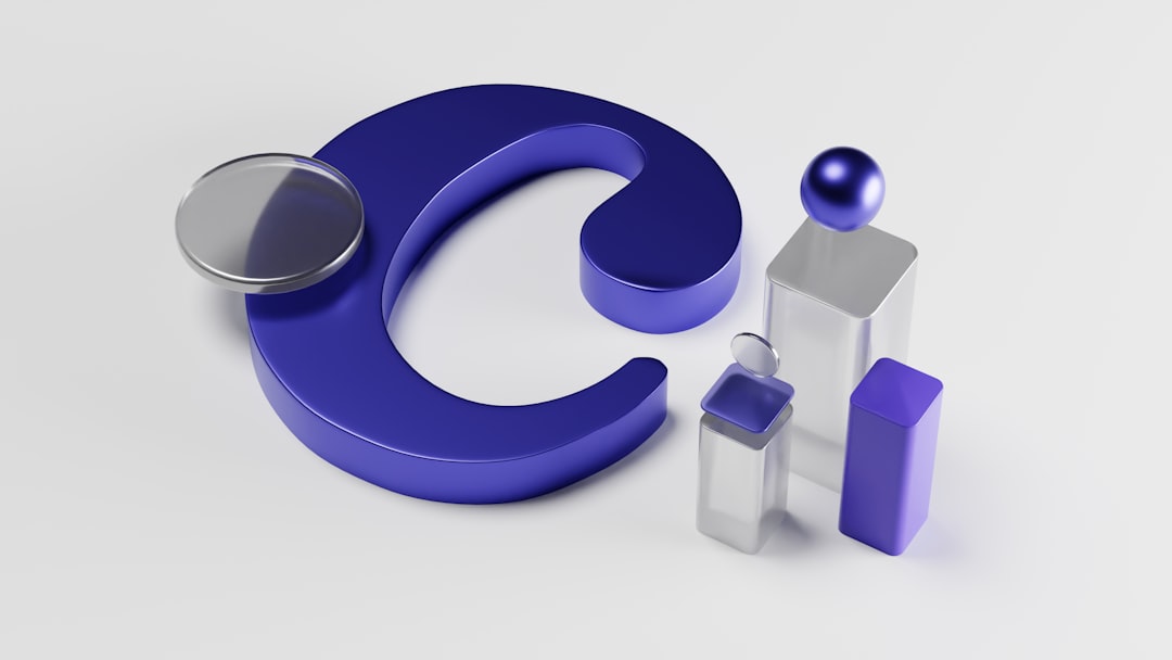 Cổ tay với các đường gân xanh tím và xanh lá