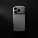 Mẹo chụp ảnh đẹp bằng điện thoại khi đi du lịch