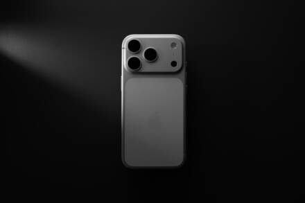 Mẹo chụp ảnh đẹp bằng điện thoại khi đi du lịch