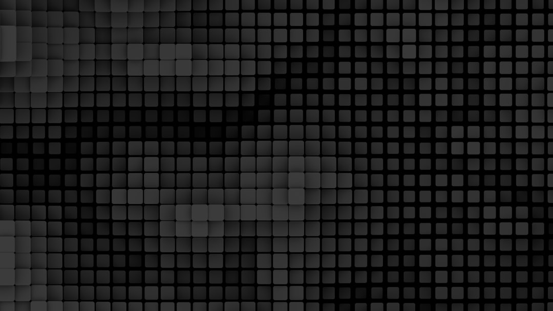 Màn hình máy tính hiển thị giao diện chatbot AI đang tạo công thức Excel