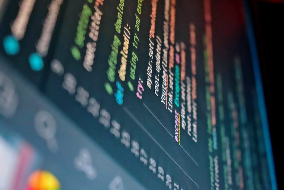 Màn hình máy tính hiển thị phần mềm kiểm tra đạo văn với các đoạn văn bản được đánh dấu Màn hình máy tính hiển thị phần mềm kiểm tra đạo văn với các đoạn văn bản được đánh dấu