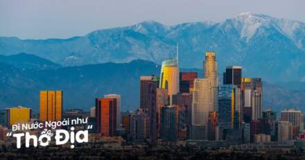 Mẹo qua cửa hải quan nhanh chóng khi đi du lịch