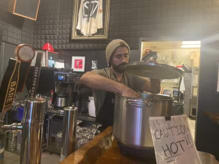 Mẹo check-in nhanh tại sân bay: Tiết kiệm thời gian cho người bận rộn