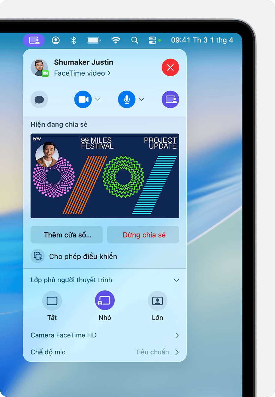 Người đang chỉnh sửa ảnh trên điện thoại với các thanh trượt điều chỉnh