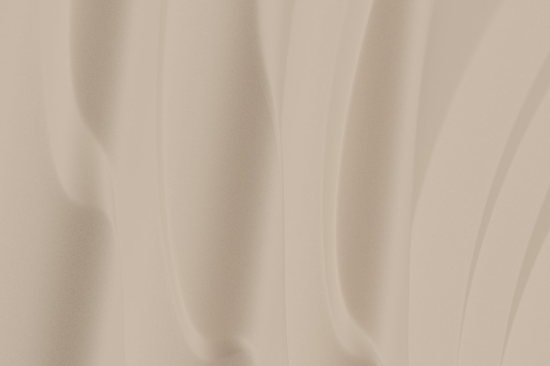 Người dùng đang nhập câu hỏi vào công cụ AI để tạo công thức Excel