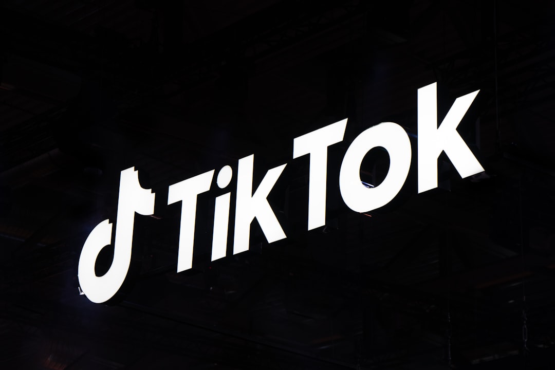 AI tạo video TikTok: Giải pháp cho người bận rộn