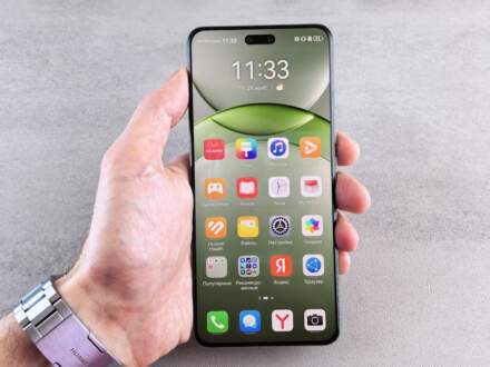 Tải video YouTube hợp lệ: Lựa chọn an toàn và hiệu quả cho người dùng