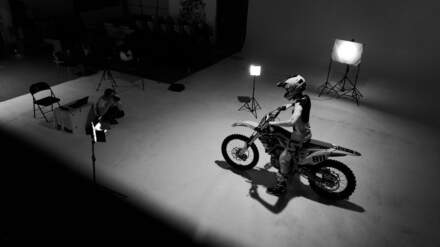 Đi phượt an toàn: Chuẩn bị gì để chuyến đi trọn vẹn?