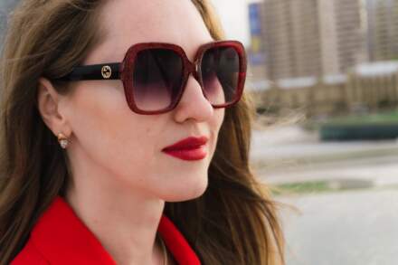 Mẹo chọn son theo tone da: Nâng tầm vẻ ngoài nhanh chóng