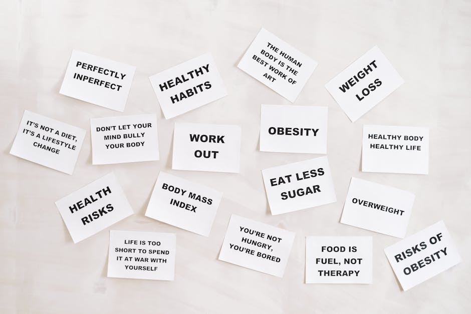 Vì sao nước đóng băng? Giải thích đơn giản từ góc nhìn đời sống