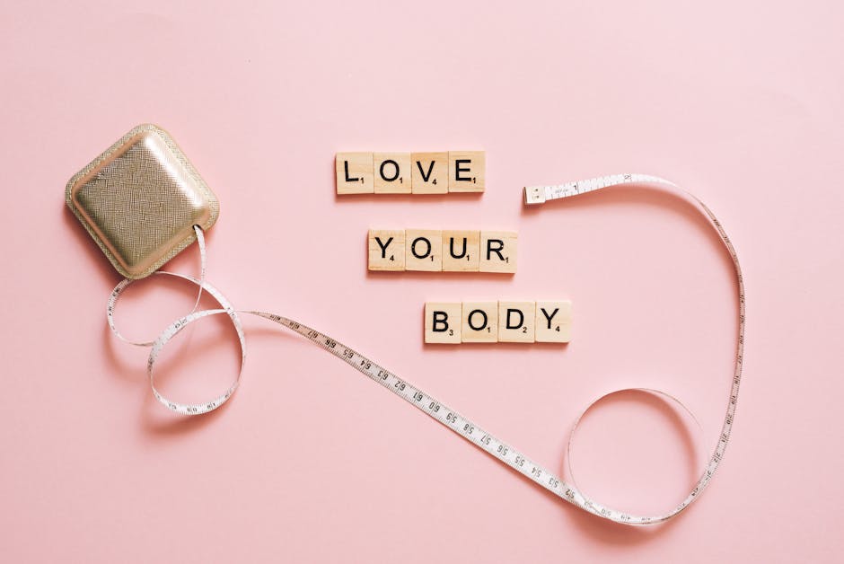 Mẹo phối đồ theo dáng người: Chọn trang phục tôn ưu điểm