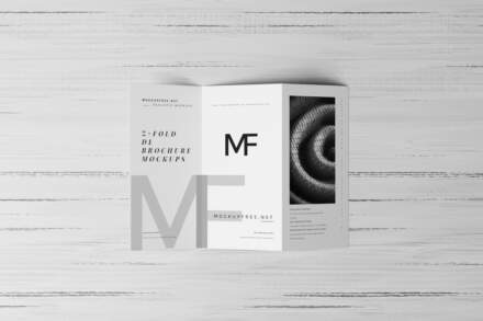 Mẹo tránh nợ xấu: Giữ tài chính cá nhân ổn định