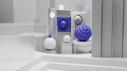 Tự làm nước hoa nhẹ tại nhà: Đơn giản, tiết kiệm, cá nhân hóa