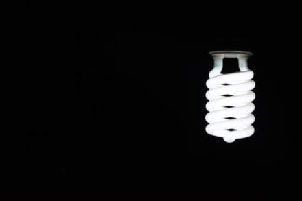 Đèn LED tiết kiệm điện: Hiểu rõ để dùng hiệu quả hơn