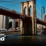 Du lịch mùa cao điểm: Những điểm đến nên cân nhắc lại